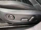 thumb 2013 Volkswagen CC