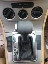 Thumb image 17