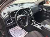 Used 2014 Chevrolet Equinox 2GNFLFEKXE6221075 for sale in loganville, GA thumb image 8