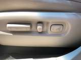 Thumb image 15