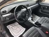 thumb 2013 Volkswagen CC