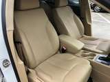 Used 2008 Volkswagen Passat WVWLK73C48E040330 for sale in loganville, GA thumb image 10