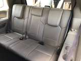 thumb 2012 Honda Pilot