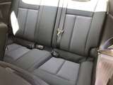 Used 2009 Nissan Altima 1N4AL24E59C157733 for sale in loganville, GA thumb image 10