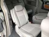 thumb 2008 Chrysler Town & Country