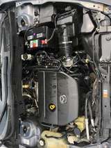 Thumb image 15