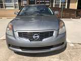 Used 2009 Nissan Altima 1N4AL24E59C157733 for sale in loganville, GA thumb image 7