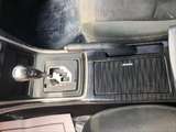 Used 2010 MAZDA MAZDA6 1YVHZ8CH2A5M42320 for sale in loganville, GA thumb image 10