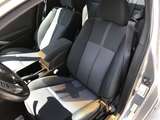 Used 2009 Nissan Altima 1N4AL24E59C157733 for sale in loganville, GA thumb image 9