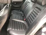 Thumb image 13