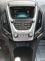Used 2014 Chevrolet Equinox 2GNFLFEKXE6221075 for sale in loganville, GA thumb image 10