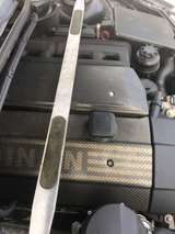 thumb 2003 BMW 3 Series