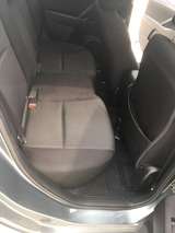 thumb 2012 MAZDA MAZDA3
