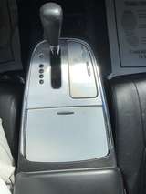 Thumb image 18