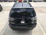 thumb 2012 Mitsubishi Outlander