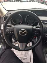 Thumb image 15