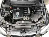 Used 2013 BMW 3 Series WBAKE3C56DE771524 for sale in loganville, GA thumb image 12
