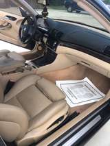 thumb 2003 BMW 3 Series