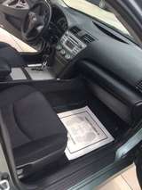 Thumb image 11