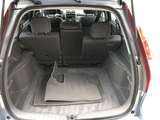 Thumb image 14