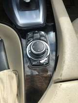 Thumb image 15