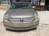 Used 2006 Toyota Avalon 4T1BK36B56U078963 for sale in loganville, GA thumb image 7