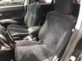 thumb 2012 Mitsubishi Outlander