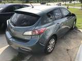 thumb 2012 MAZDA MAZDA3