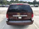 thumb 2007 Chrysler Aspen