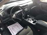 Used 2013 Nissan Altima 1N4AL3APXDC145193 for sale in loganville, GA thumb image 8