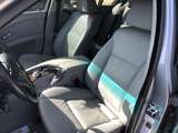 Used 2007 BMW 5 Series WBANE53577CW65656 for sale in loganville, GA thumb image 9