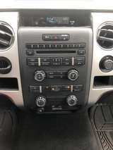 Thumb image 14