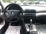Used 2002 BMW 3 Series WBAEU33482PH85825 for sale in loganville, GA thumb image 11