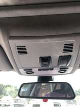 Thumb image 15