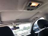 Thumb image 13