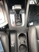 Thumb image 15