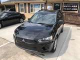 thumb 2012 Mitsubishi Outlander