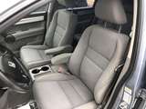 Used 2011 Honda CR-V 5J6RE4H31BL035785 for sale in loganville, GA thumb image 9