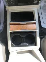 Thumb image 19