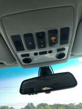 Thumb image 16