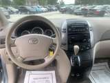 Thumb image 13