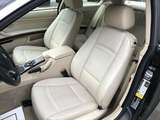 Used 2013 BMW 3 Series WBAKE3C56DE771524 for sale in loganville, GA thumb image 9