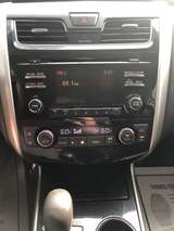 Thumb image 13