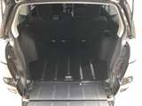 thumb 2012 Mitsubishi Outlander