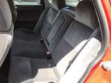 Used 2013 Chevrolet Impala 2G1WG5E38D1200455 for sale in loganville, GA thumb image 10