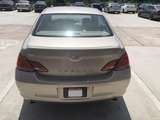 Used 2006 Toyota Avalon 4T1BK36B56U078963 for sale in loganville, GA thumb image 4