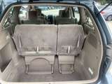 Used 2008 Toyota Sienna 5TDZK23C08S166899 for sale in loganville, GA thumb image 9