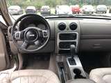 thumb 2003 Jeep Liberty