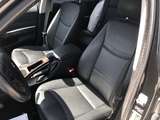 thumb 2010 BMW 3 Series