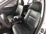 Used 2002 BMW 3 Series WBAEU33482PH85825 for sale in loganville, GA thumb image 9